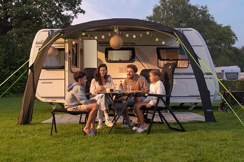 MUEBLE CAMP4 CUCCINA XL - TIENDA ON-LINE CAMPING - Tienda de accesorios de  caravana y camping TOTCAMPINGCANET