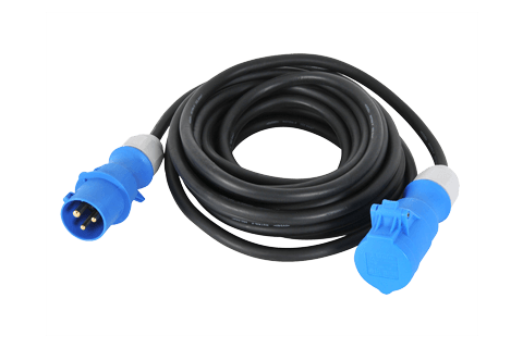Bañera inflable azul con bomba de aire eléctrica y cable USB, bañera  inflable portátil para interiores o exteriores, bañera plegable  independiente