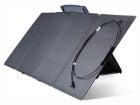 EcoFlow placa solar de 160 W