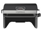 Campingaz Attitude 2go Black barbacoa a gas