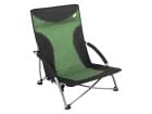 Kampa Sandy Low silla plegable