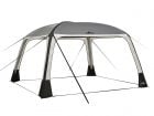 Obelink Air Shelter 365 CoolDark cenador