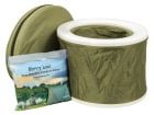 Bivvy Loo Green inodoro portátil