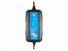 Victron Blue Smart IP65 15A cargador de batería