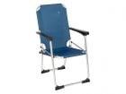 Bo-Camp Copa Rio Kids silla infantil - Ocean