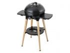 Cadac Citi Chef 40 FS Black barbacoa a gas