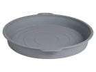 Cadac Soft Soak 40 barreño