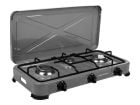 CamPart Travel GA-8403 cocina