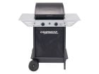 Campingaz Xpert 100 L barbacoa a gas