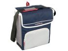 Campingaz Fold'N Cool bolsa nevera - 20 litros