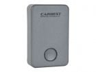 Carbest GasCube Twin alarma