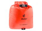 Deuter Papaya 5 mochila estanca ligera