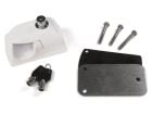 Fiamma Kit security Lock cierre de seguridad