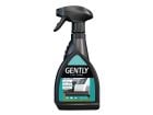 Gently Easy Shine spray de alto brillo