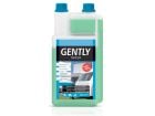 Gently Wash champú