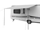 Obelink Sunlight 200 x 240 toldo para caravana