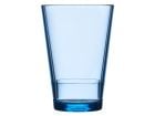 Mepal Flow vaso - Nordic Blue