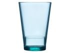 Mepal Flow vaso - Retro Green