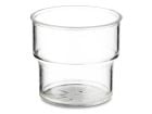 Mepal basic 234 vaso - Transparent