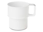 Mepal basic 314 taza - White