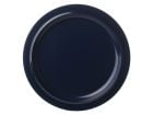 Mepal Basic P220 plato de desayuno - Ocean Blue