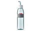 Mepal Eclipse 500 ml botella de agua - Nordic Green