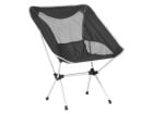 Obelink Ultra Light silla plegable compacta