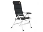 Obelink Corsa black silla reclinable