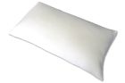 Goldcamp memory foam Almohada