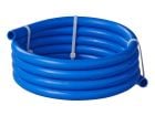 ProPlus manguera azul de agua potable - 2,5 M