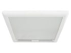 Fiamma Rollo Vent 50 oscurecedor