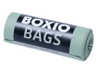 Boxio bolsas de basura biológicas