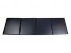 Pro-User SB180 placa solar plegable de 180 vatios