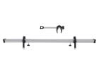 Thule Sport G2 3e carril