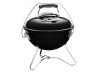 Weber Smokey Joe Premium barbacoa de carbón - Black