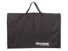 Westfield 115 x 70 bolsa para mesa