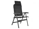 Westfield Royal Ergofit silla reclinable