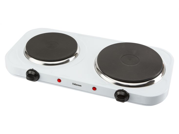 Tristar KP-6245 cocina