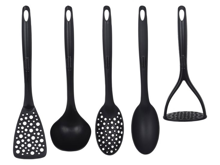 Excellent Houseware utensilios de cocina