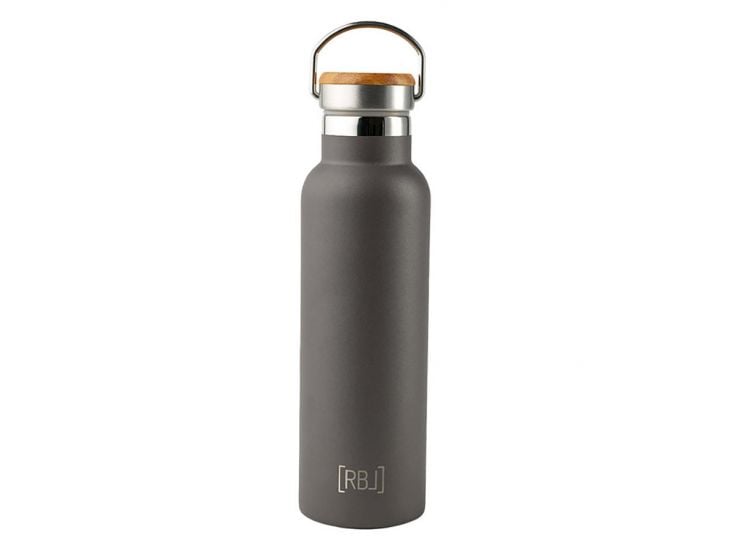 Rebel Outdoor termo de 600 ml