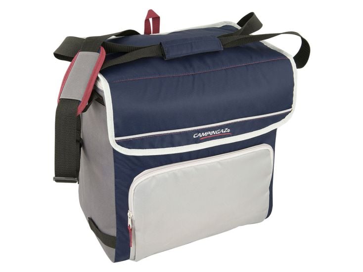 Campingaz Fold'N Cool bolsa nevera - 30 litros