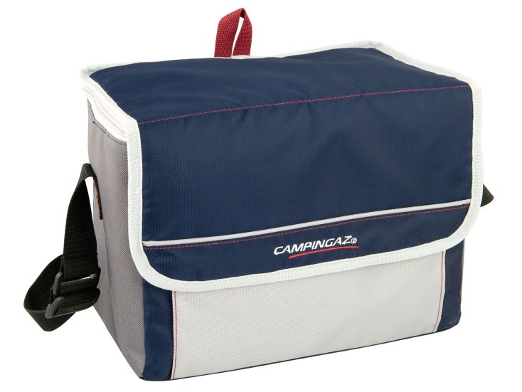 Campingaz Fold'N Cool bolsa nevera - 10 litros