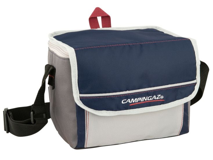 Campingaz Fold'N Cool bolsa nevera - 5 litros