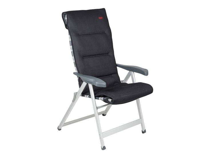 Crespo Air-Deluxe funda para silla