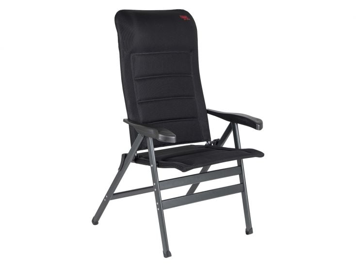 Crespo AP-238 XL Air-Deluxe silla reclinable