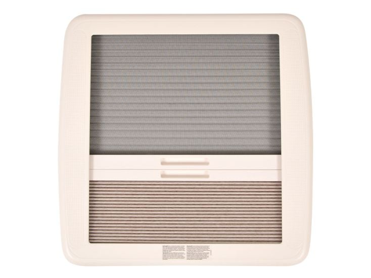 Dometic Mini Heki marco interno - Beige