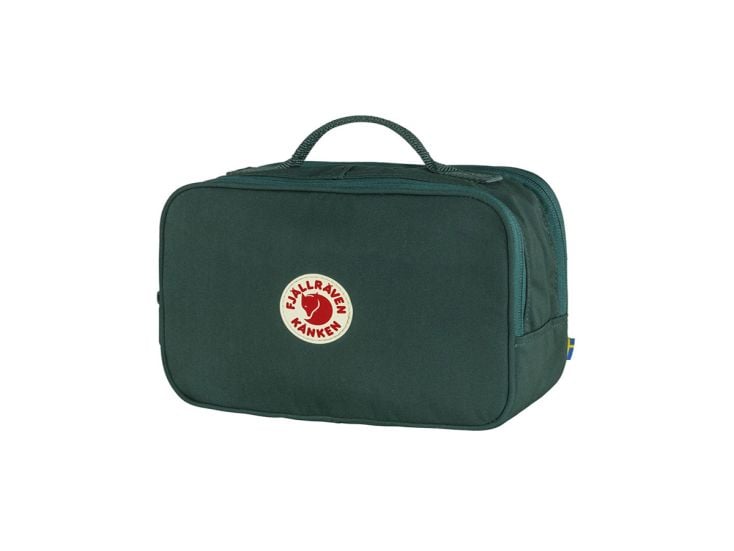 Fjällräven Kånken neceser - Arctic Green