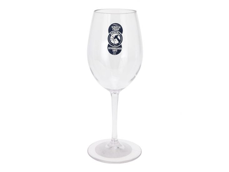 Excellent Houseware copa de vino de 330 ml