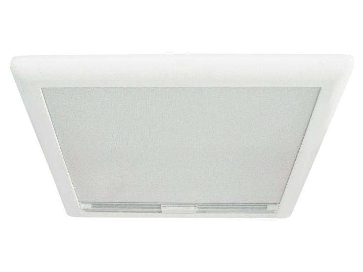 Fiamma Rollo Vent 50 oscurecedor