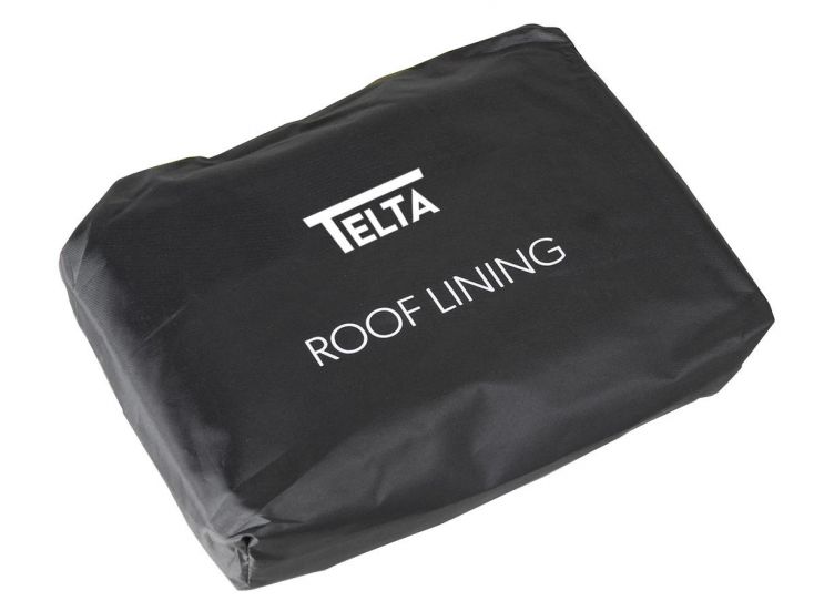 Telta Roof Lining Pure 330 Drive-Away revestimiento interior